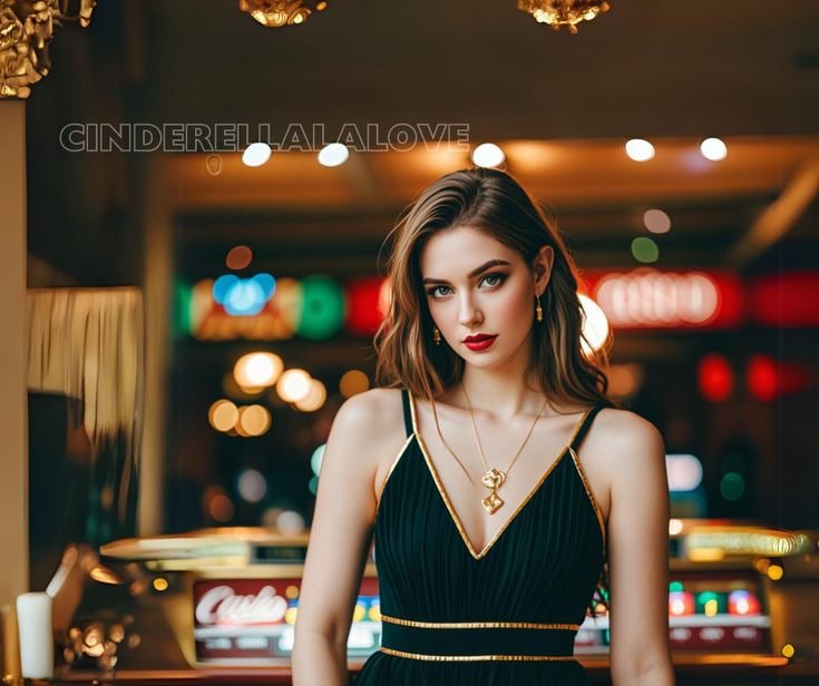 বাংলাদেশি খেলোয়াড়দের জন্য apk স্ক্রিন