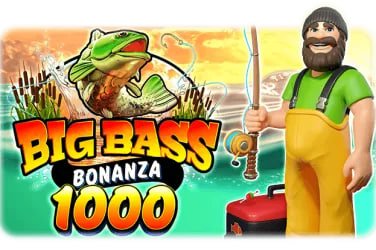 ম্যাজিক জার্নির apk মোবাইল থিম দৃশ্য