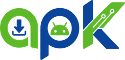 apk লোগো